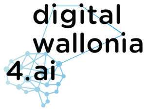 logo digital wallonia 4 ai.png