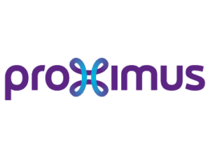 logo proximus.png