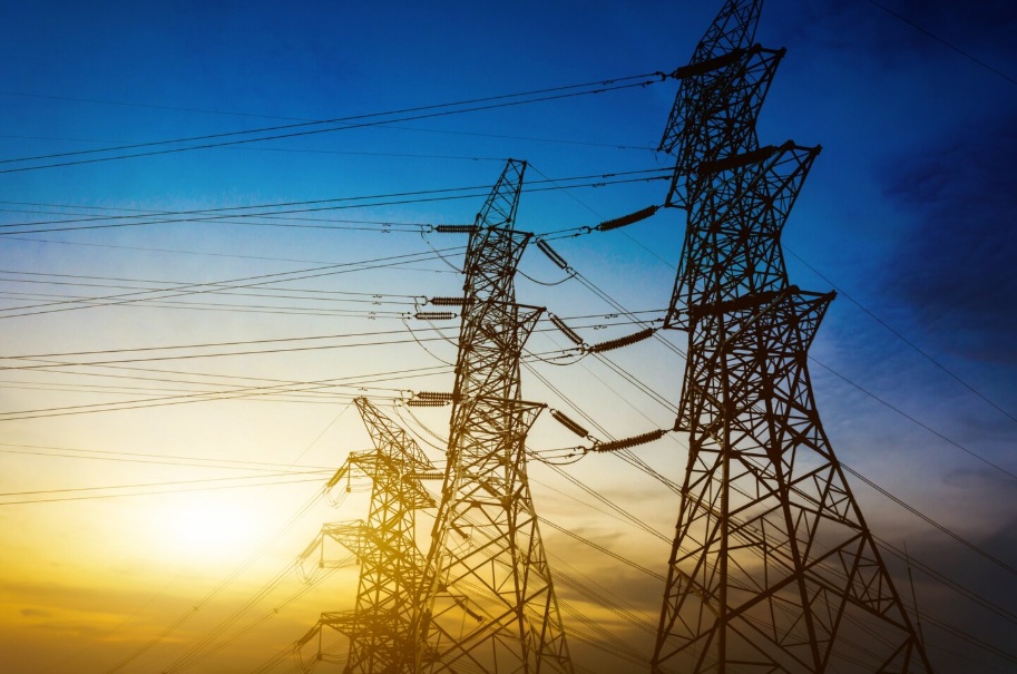 Wat je moet weten over microgrids en hun voordelen